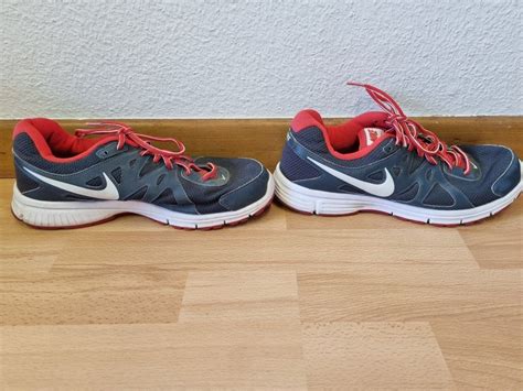 herren nike schuhe größe 45|Nike schuhe herren.